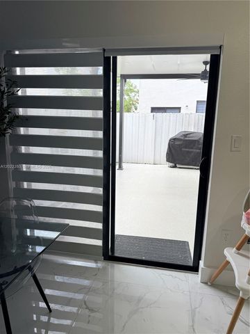 12893 SW 232nd Ln 0, Homestead, FL 33032