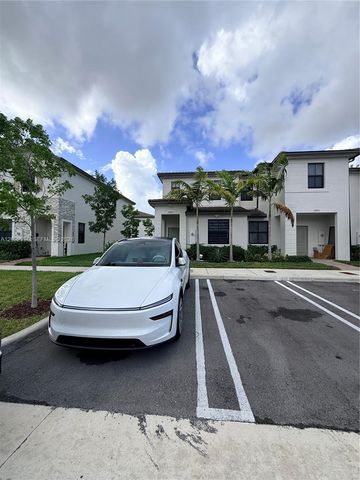 12893 SW 232nd Ln 0, Homestead, FL 33032