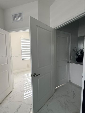 12893 SW 232nd Ln 0, Homestead, FL 33032