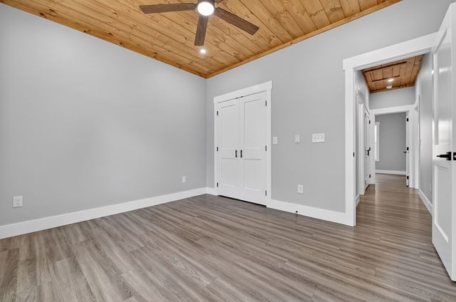 287 Rose Ridge Lane, Ellijay, GA 30540