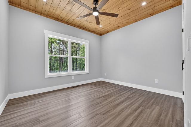 287 Rose Ridge Lane, Ellijay, GA 30540