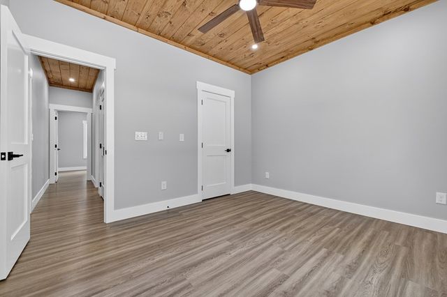 287 Rose Ridge Lane, Ellijay, GA 30540