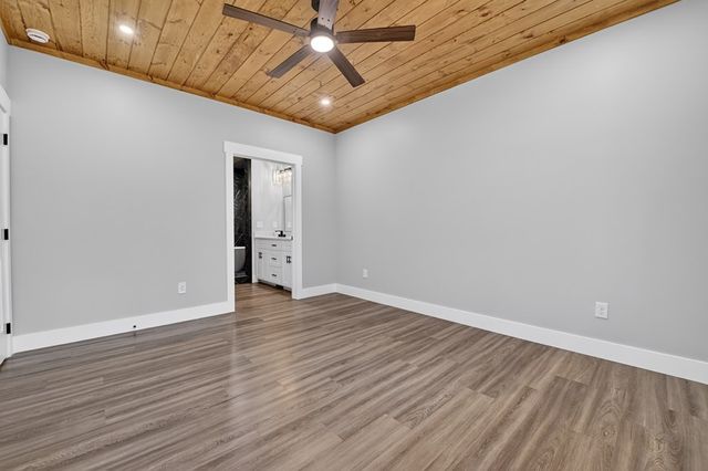 287 Rose Ridge Lane, Ellijay, GA 30540
