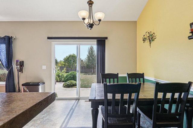 2713 16th PLACE, Kenosha, WI 53140