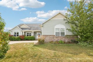 2713 16th PLACE, Kenosha, WI 53140