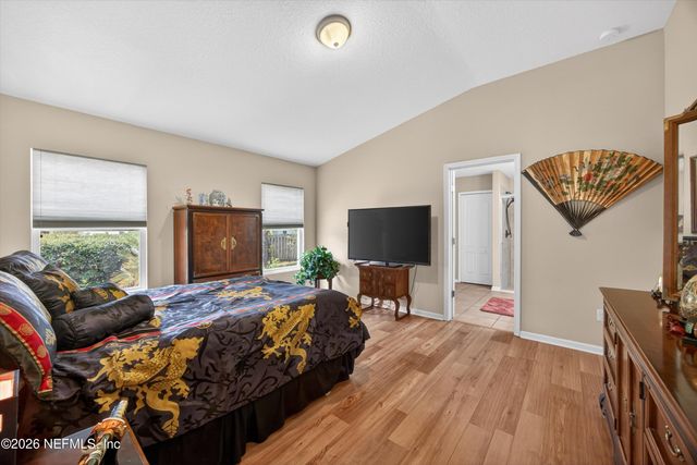 1434 NOCHAWAY Drive, St. Augustine, FL 32092