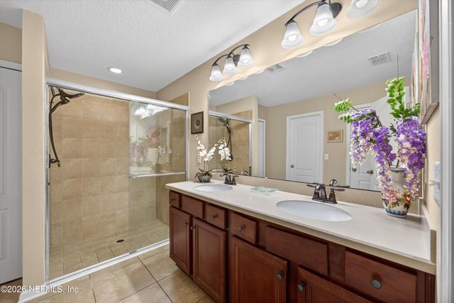 1434 NOCHAWAY Drive, St. Augustine, FL 32092