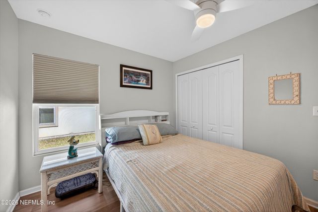 1434 NOCHAWAY Drive, St. Augustine, FL 32092