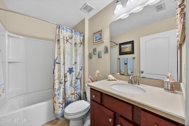 1434 NOCHAWAY Drive, St. Augustine, FL 32092