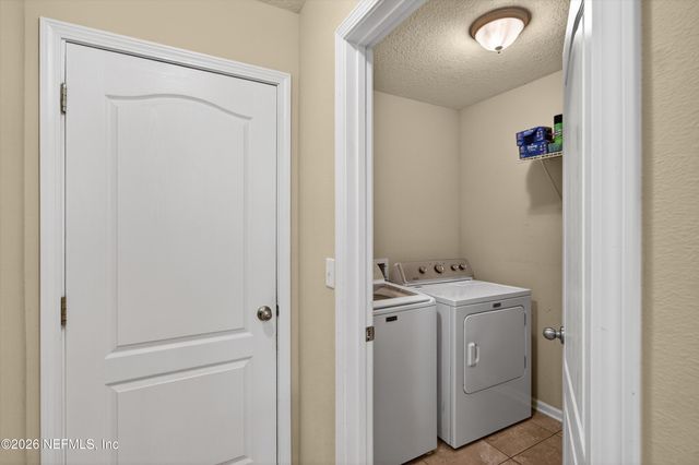 1434 NOCHAWAY Drive, St. Augustine, FL 32092