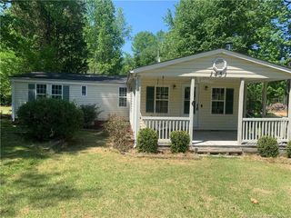 1451 Deep River Road, Sanford, NC 27330