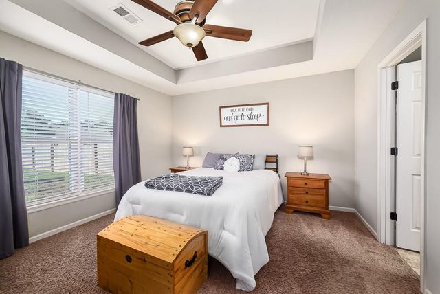 16809 Sheehan Road, Basehor, KS 66007