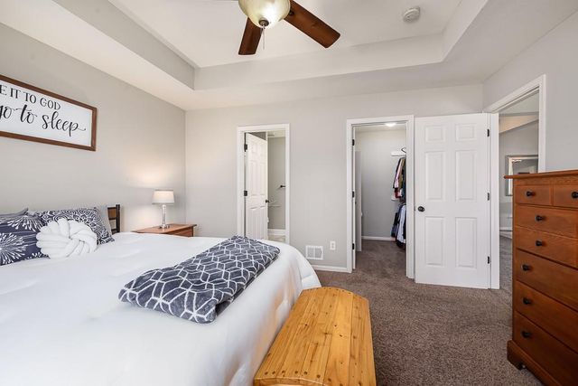 16809 Sheehan Road, Basehor, KS 66007