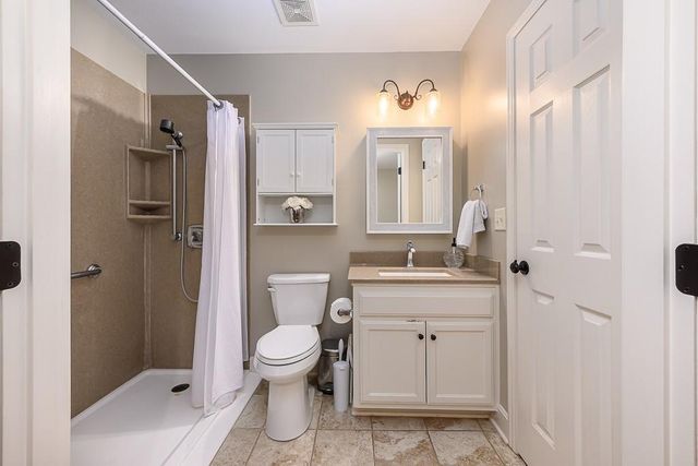 16809 Sheehan Road, Basehor, KS 66007