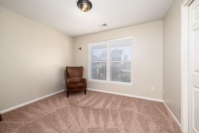 16809 Sheehan Road, Basehor, KS 66007