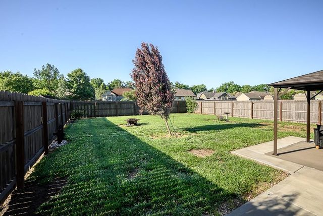 16809 Sheehan Road, Basehor, KS 66007
