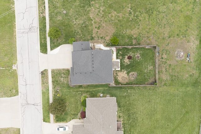 16809 Sheehan Road, Basehor, KS 66007