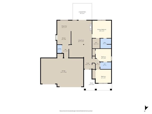16809 Sheehan Road, Basehor, KS 66007