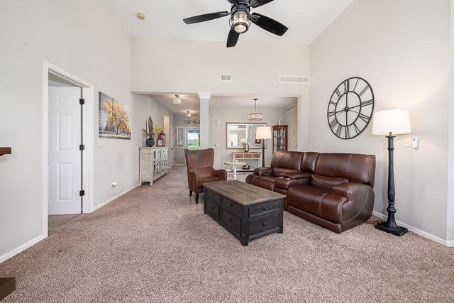 16809 Sheehan Road, Basehor, KS 66007