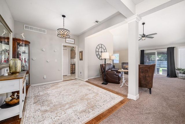 16809 Sheehan Road, Basehor, KS 66007
