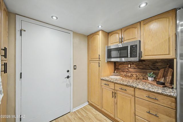 3781 E Edison Street, Tucson, AZ 85716