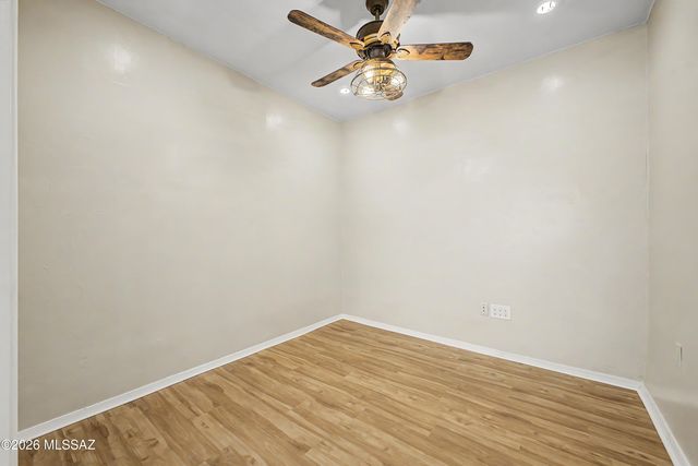 3781 E Edison Street, Tucson, AZ 85716