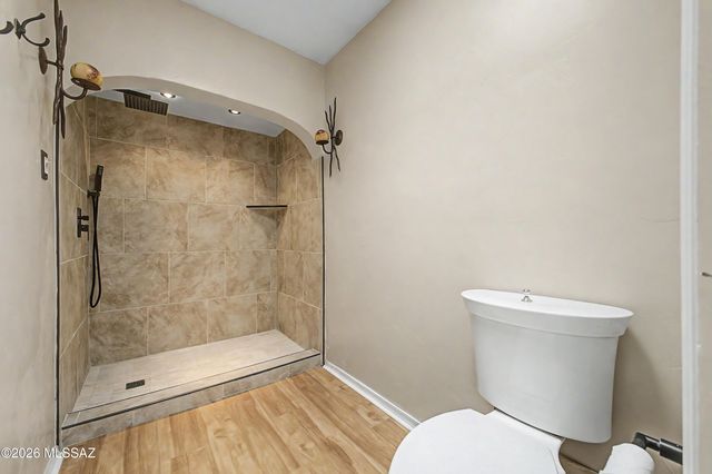 3781 E Edison Street, Tucson, AZ 85716