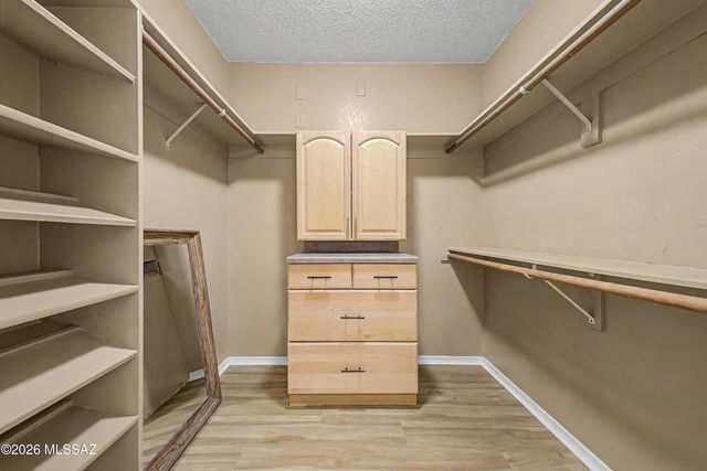 3781 E Edison Street, Tucson, AZ 85716