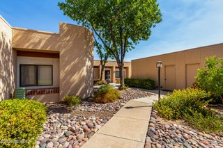 3781 E Edison Street, Tucson, AZ 85716