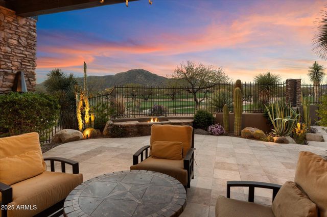 11240 E APACHE VISTAS Drive, Scottsdale, AZ 85262