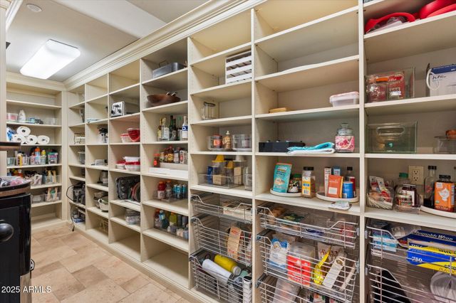 11240 E APACHE VISTAS Drive, Scottsdale, AZ 85262