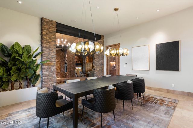 11240 E APACHE VISTAS Drive, Scottsdale, AZ 85262