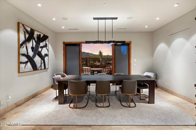 11240 E APACHE VISTAS Drive, Scottsdale, AZ 85262