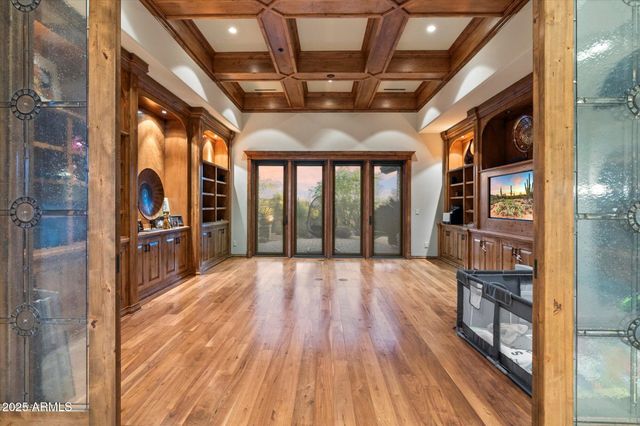 11240 E APACHE VISTAS Drive, Scottsdale, AZ 85262