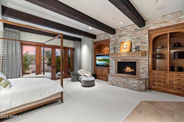 11240 E APACHE VISTAS Drive, Scottsdale, AZ 85262