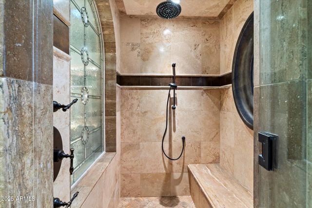 11240 E APACHE VISTAS Drive, Scottsdale, AZ 85262