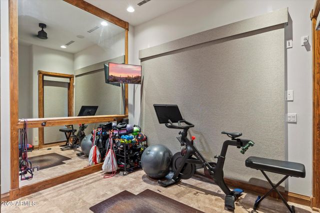 11240 E APACHE VISTAS Drive, Scottsdale, AZ 85262