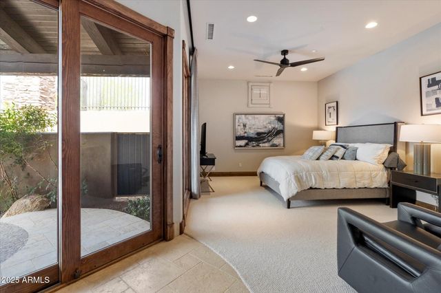 11240 E APACHE VISTAS Drive, Scottsdale, AZ 85262