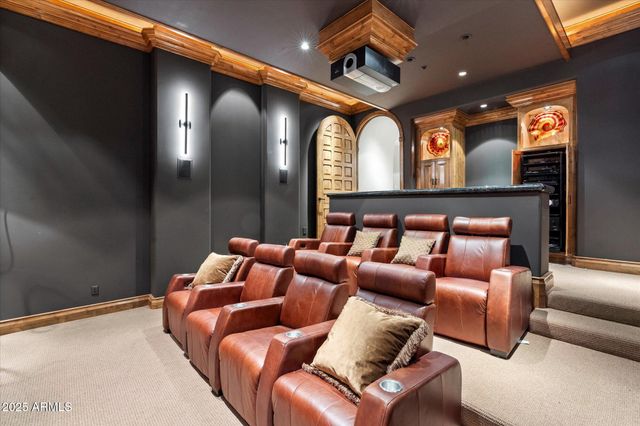 11240 E APACHE VISTAS Drive, Scottsdale, AZ 85262