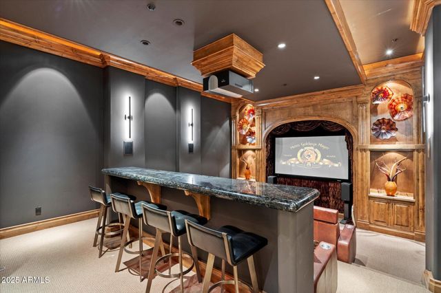 11240 E APACHE VISTAS Drive, Scottsdale, AZ 85262