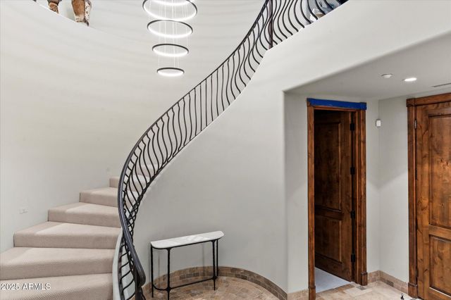 11240 E APACHE VISTAS Drive, Scottsdale, AZ 85262