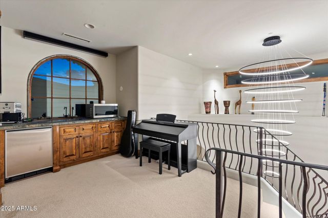 11240 E APACHE VISTAS Drive, Scottsdale, AZ 85262