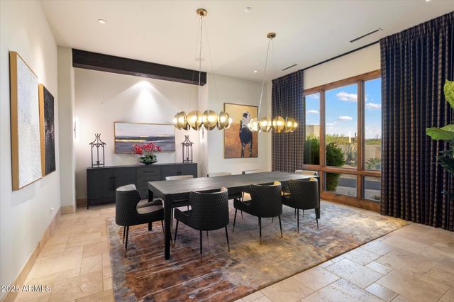 11240 E APACHE VISTAS Drive, Scottsdale, AZ 85262