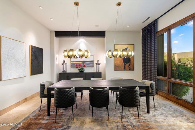 11240 E APACHE VISTAS Drive, Scottsdale, AZ 85262