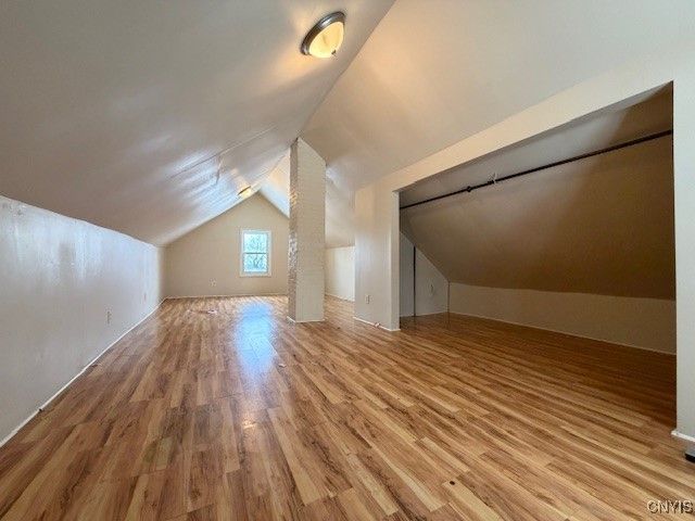 310 Shuart Avenue, Syracuse, NY 13203