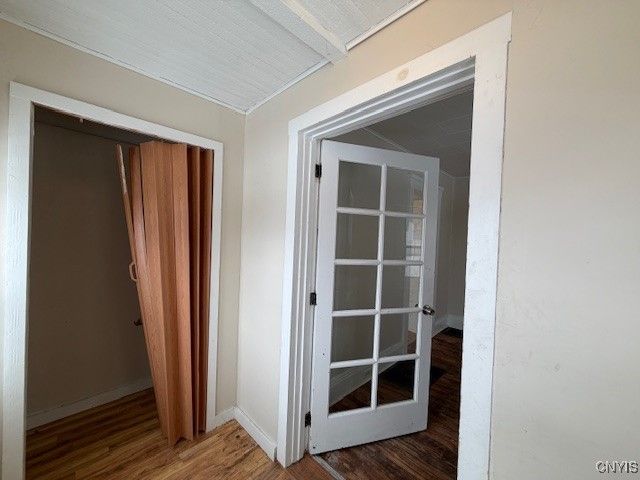 310 Shuart Avenue, Syracuse, NY 13203