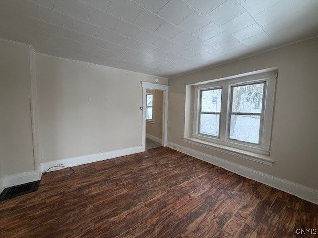 310 Shuart Avenue, Syracuse, NY 13203