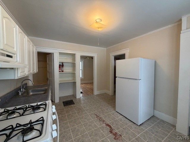 310 Shuart Avenue, Syracuse, NY 13203