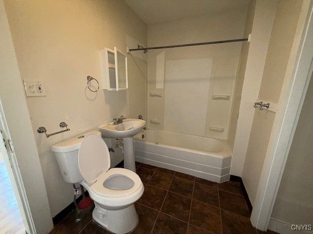 310 Shuart Avenue, Syracuse, NY 13203