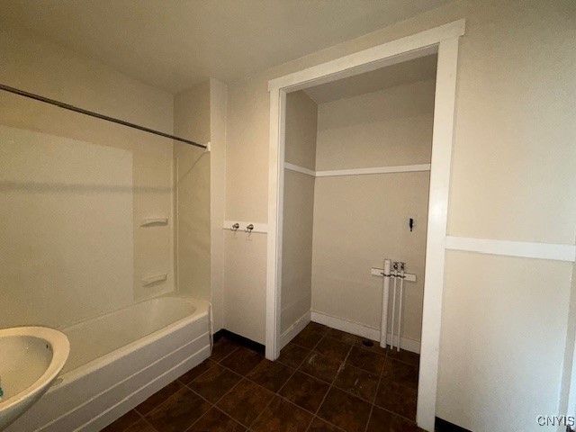 310 Shuart Avenue, Syracuse, NY 13203